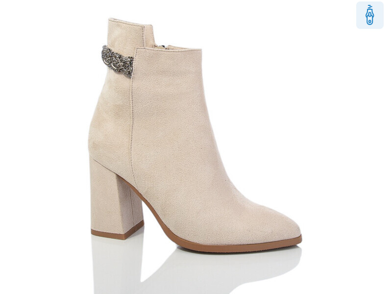 SN318-18, 6 (35-39), <strong>850</strong>, демісезон