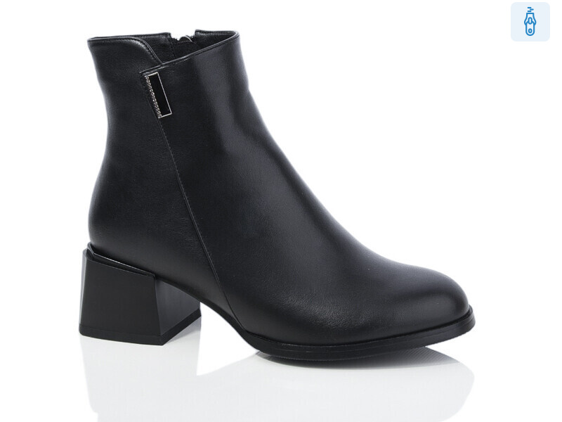 XN330, 6 (33-35), <strong>25.00</strong>, демісезон