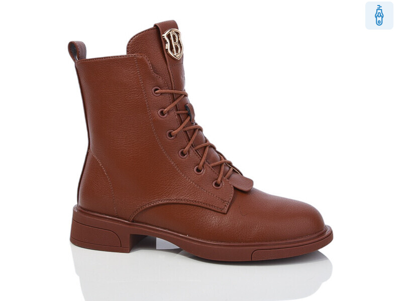 SN360-3, 6 (36-40), <strong>850</strong>, демісезон