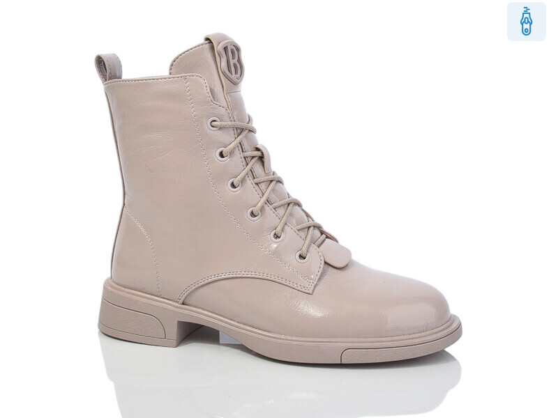 SN360-28, 6 (36-40), <strong>850</strong>, демісезон