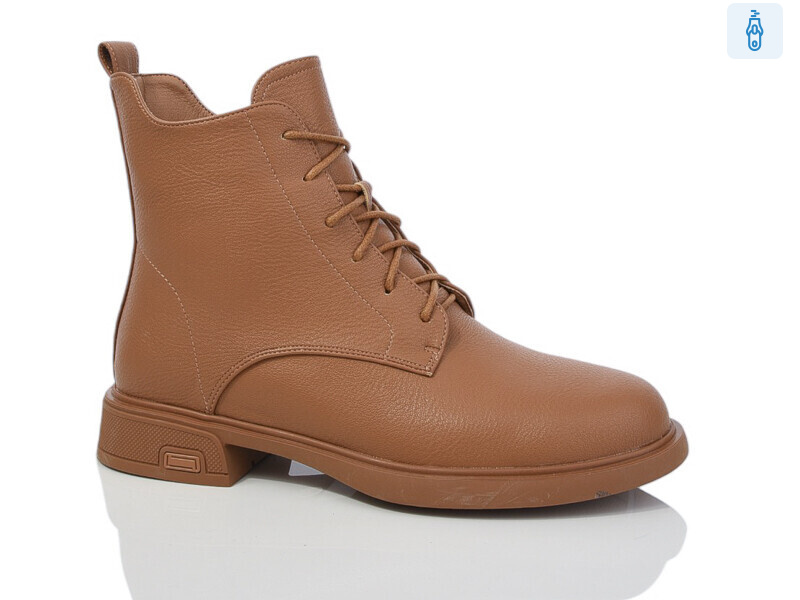 SN370-8, 6 (36-40), <strong>850</strong>, демісезон