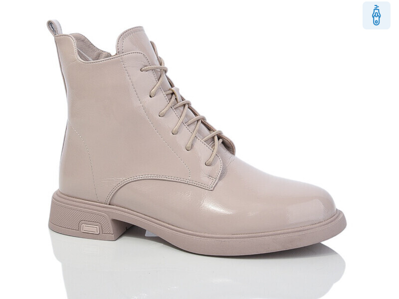 SN370-28, 6 (36-40), <strong>850</strong>, демісезон