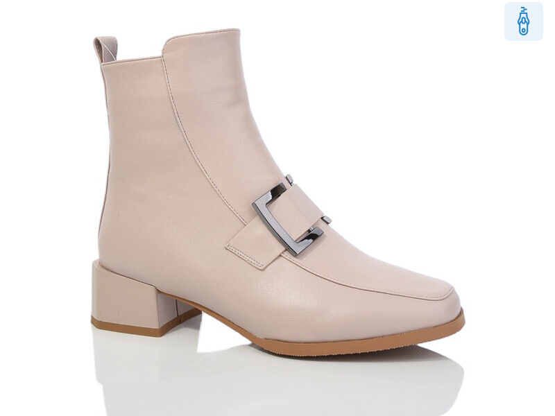 SN401-8, 6 (36-40), <strong>26</strong>, демісезон