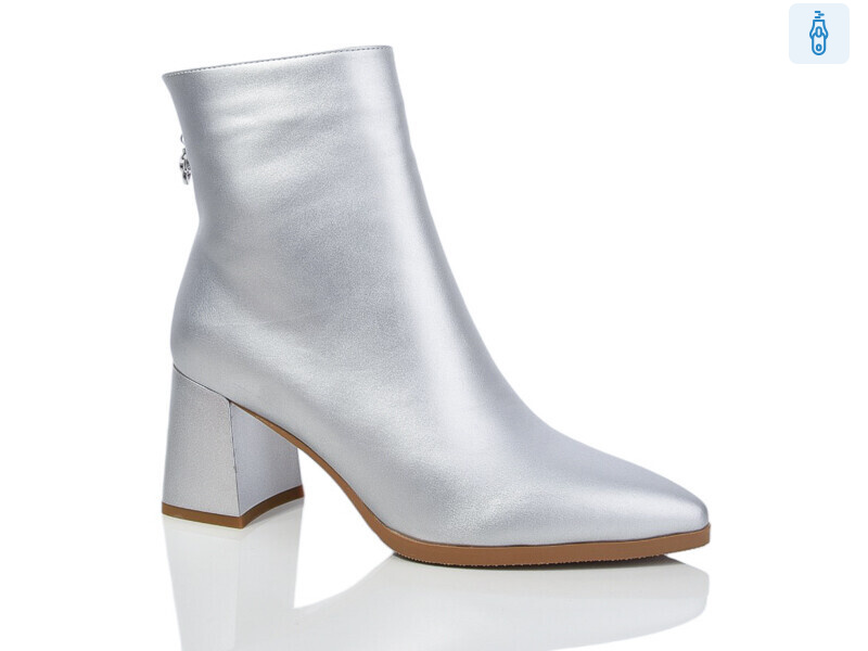 SN310-11, 6 (36-40), <strong>850</strong>, демісезон