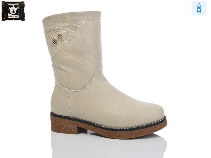 K509-26, 6 (36-41), <strong>720</strong>, зима