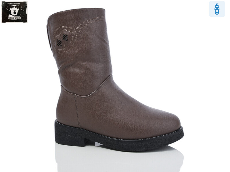 K509-29, 6 (36-41), <strong>720</strong>, зима