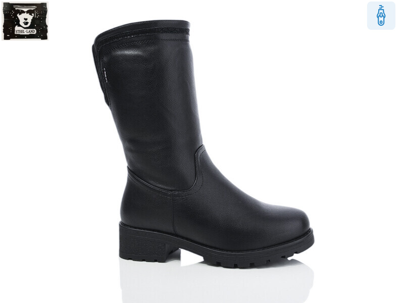 659-1, 6 (36-41), <strong>750</strong>, зима