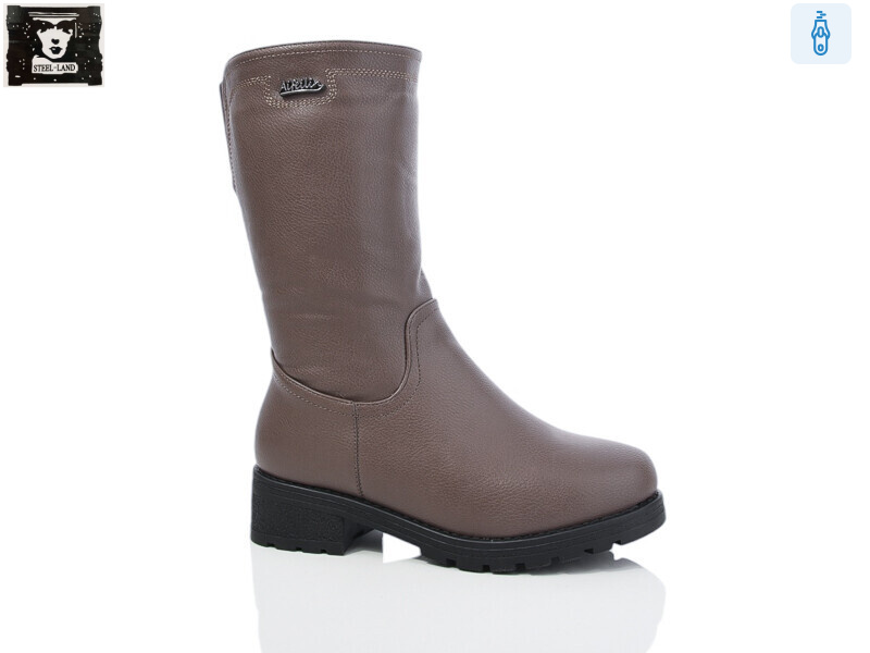 659-29, 6 (36-41), <strong>750</strong>, зима