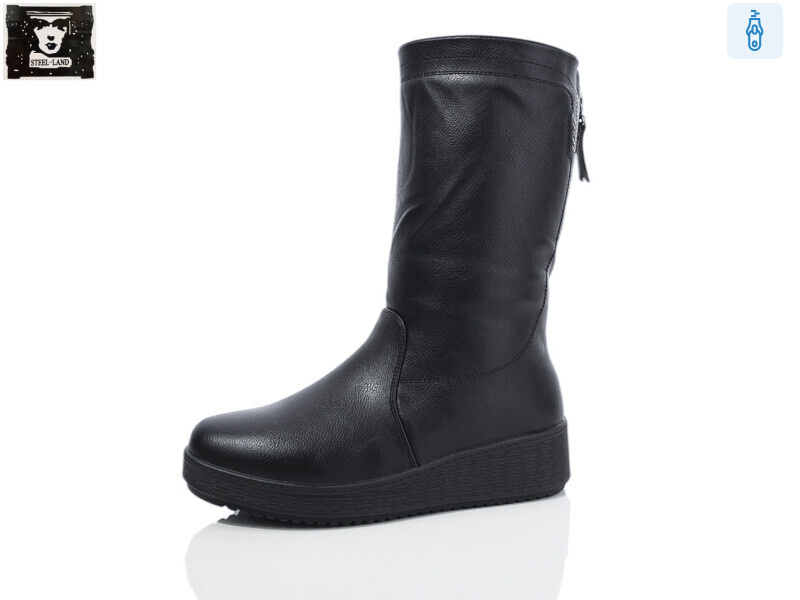 H251-1, 6 (36-41), <strong>750</strong>, зима