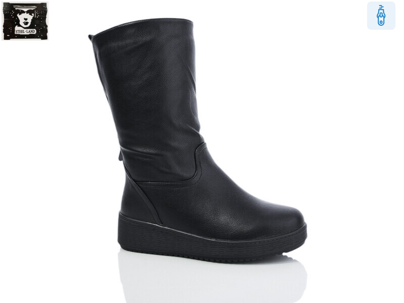 H251-3, 6 (36-41), <strong>750</strong>, зима