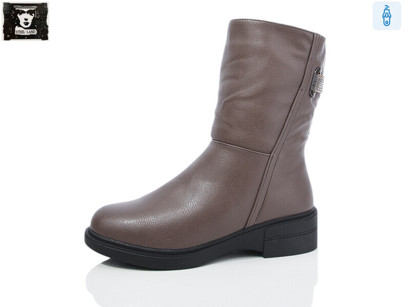 K475-29, 6 (36-41), <strong>720</strong>, зима