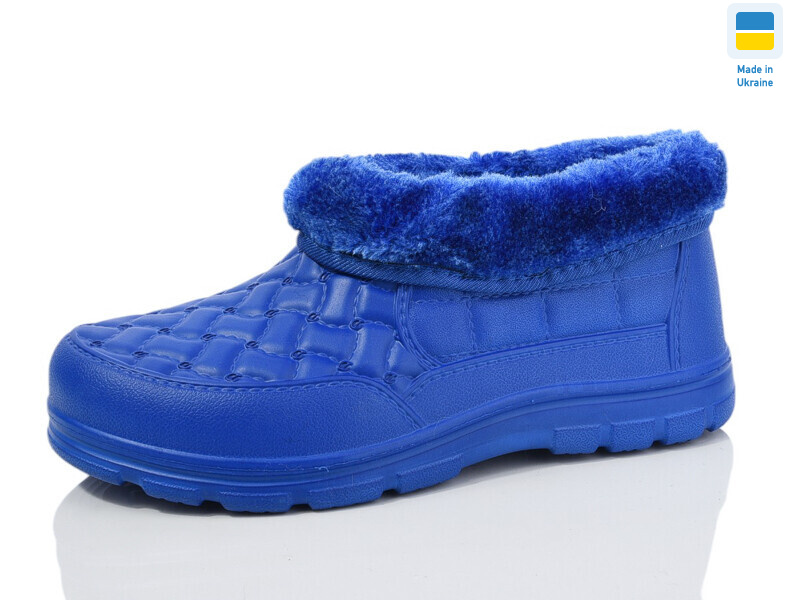 L5 синій, 6 (37-41), <strong>145</strong>, зима