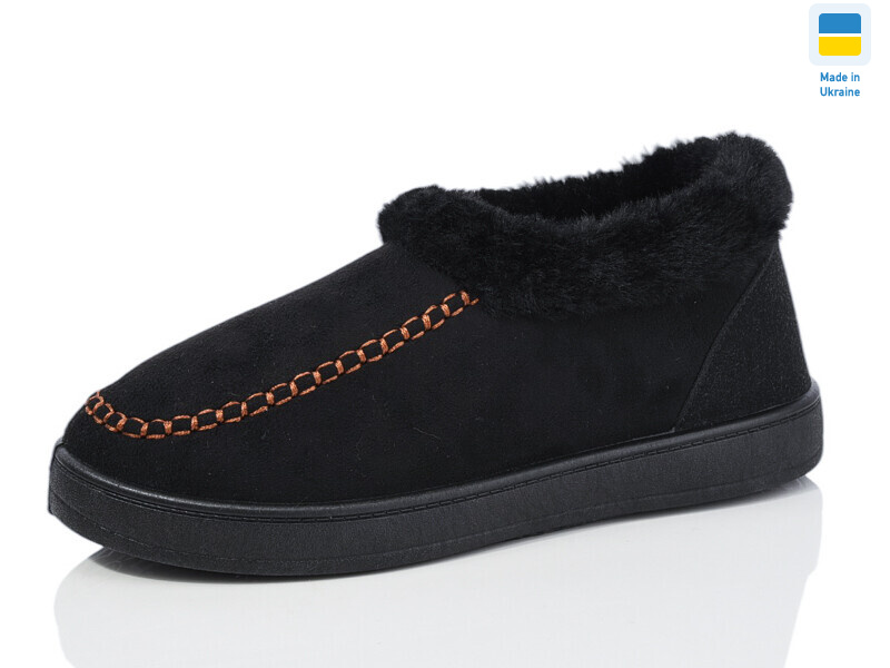 D20 бурок, 8 (37-41), <strong>215</strong>, зима