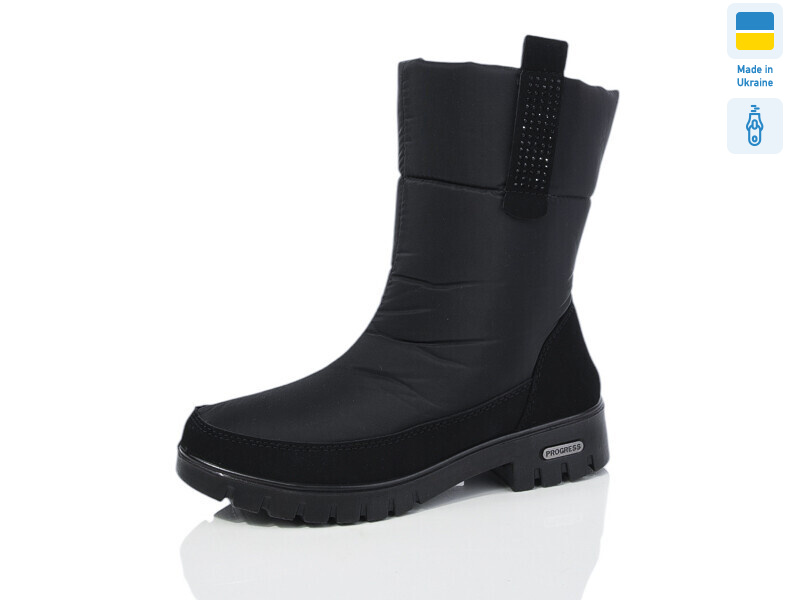 34-03, 6 (37-41), <strong>615</strong>, зима