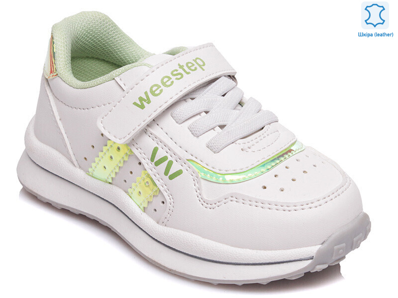 Weestep W-R956363073 W-WS, 8 (22-26), <strong>464</strong>, демісезон