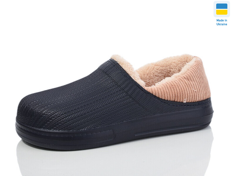 651 т.синій, 6 (37-41), <strong>175</strong>, зима