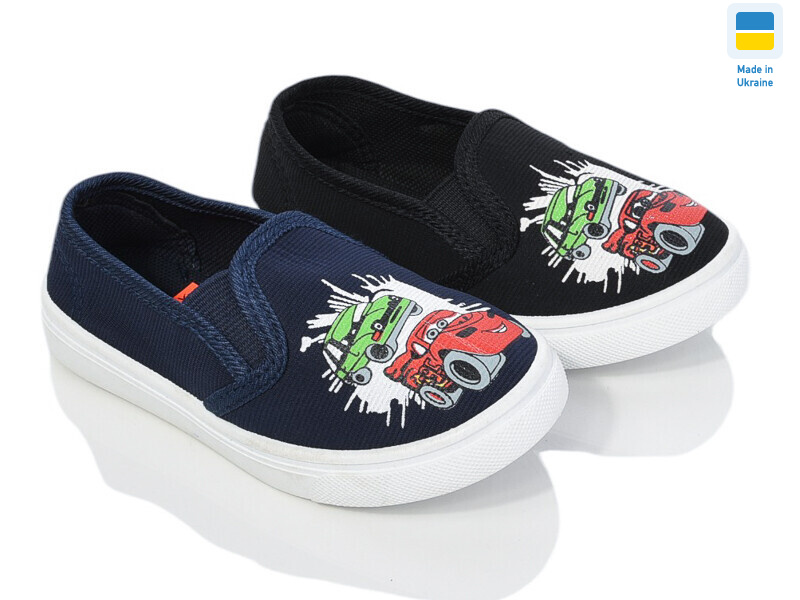 014X mix, 12 (24-29), <strong>165</strong>, демісезон