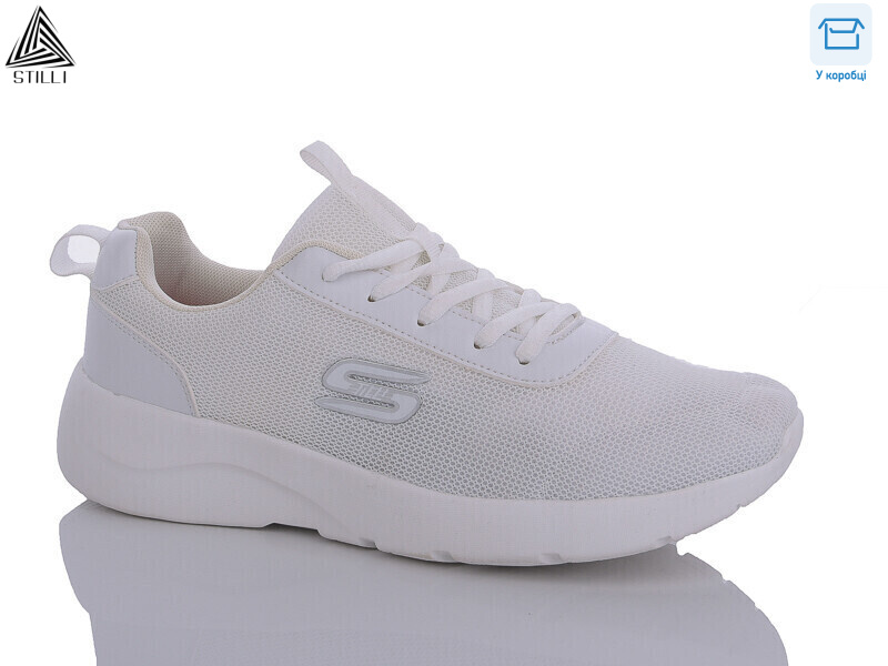 CCX405-3 піна, 8 (41-45), <strong>590</strong>, демісезон