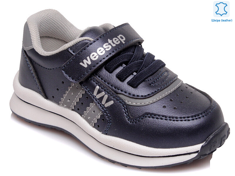 Weestep W-R956363073 DB-WS, 8 (22-26), <strong>464</strong>, демисезон