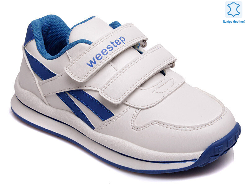 Weestep W-R956563765 W-WS, 8 (27-32), <strong>506</strong>, демисезон