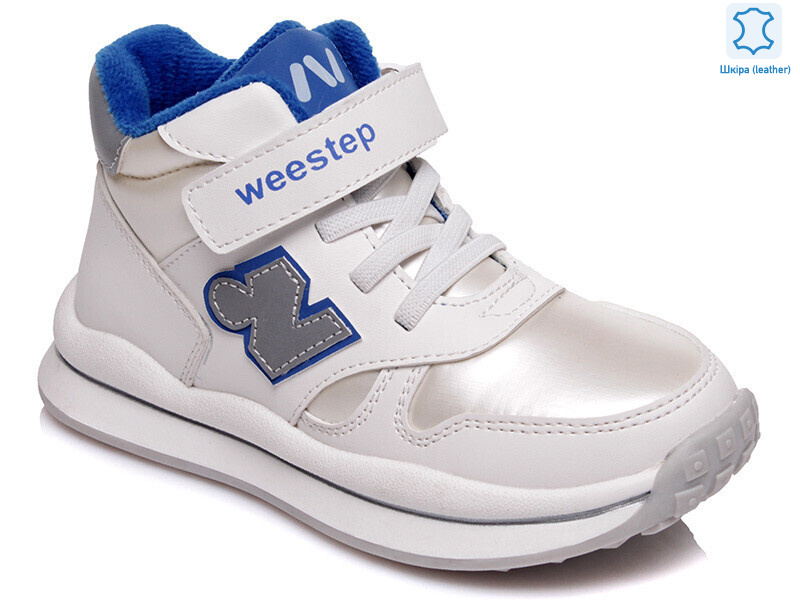 Weestep W-R956565568 W-WS, 8 (27-32), <strong>592</strong>, демисезон