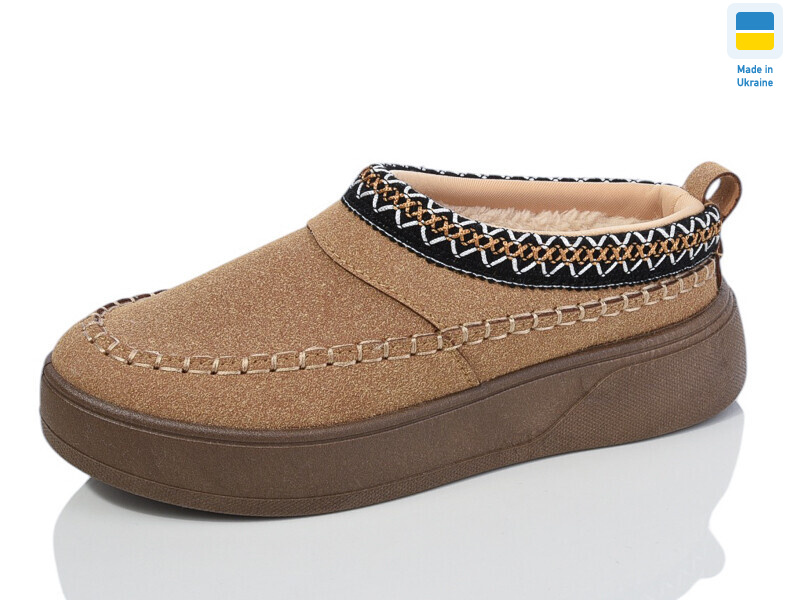 18-01 пісочний, 6 (37-41), <strong>460</strong>, зима