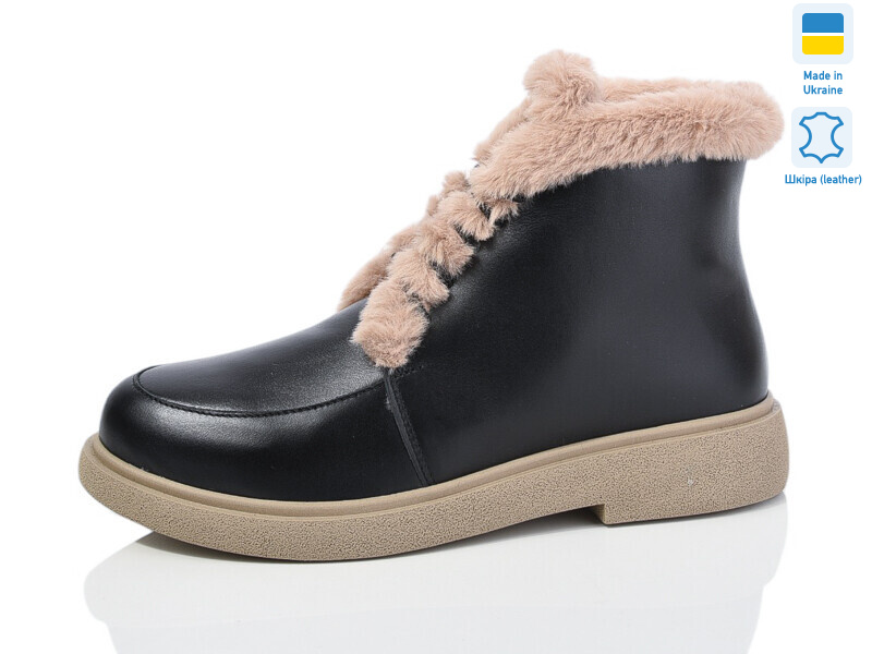 377 ч.+кап.к. зима, 6 (40-43), <strong>1300</strong>, зима