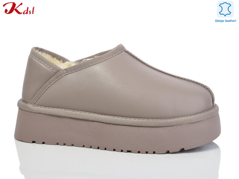 1512-36, 6 (36-41), <strong>760</strong>, зима