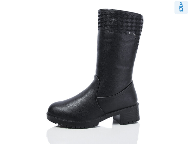 509, 8 (36-41), <strong>580</strong>, зима