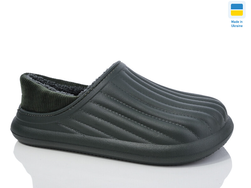 8003 т.хакі, 8 (41-46), <strong>185</strong>, демісезон