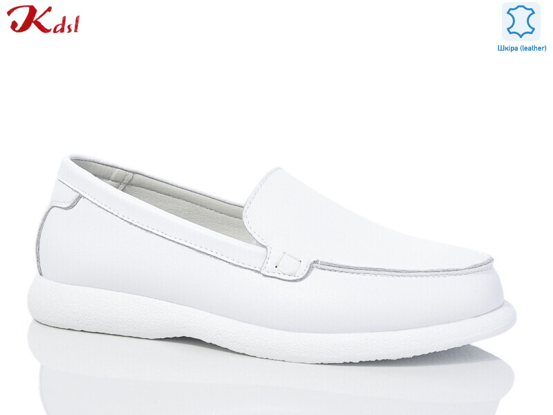 Y030-1, 8 (36-41), <strong>690</strong>, демісезон