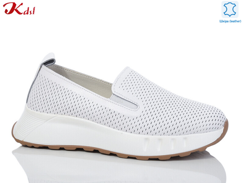 C718-1, 8 (36-41), <strong>710</strong>, демісезон