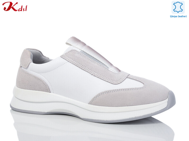 Y002-1, 8 (36-41), <strong>750</strong>, демісезон