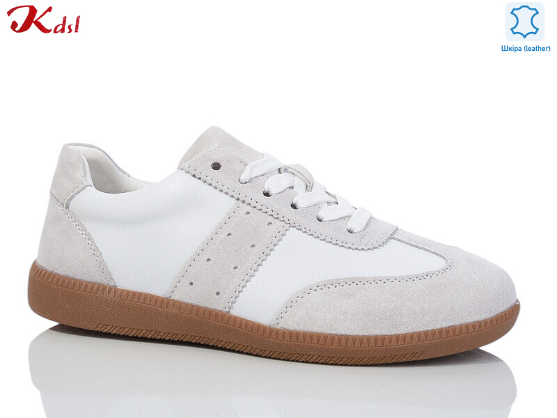 C715-1, 8 (36-41), <strong>740</strong>, демісезон