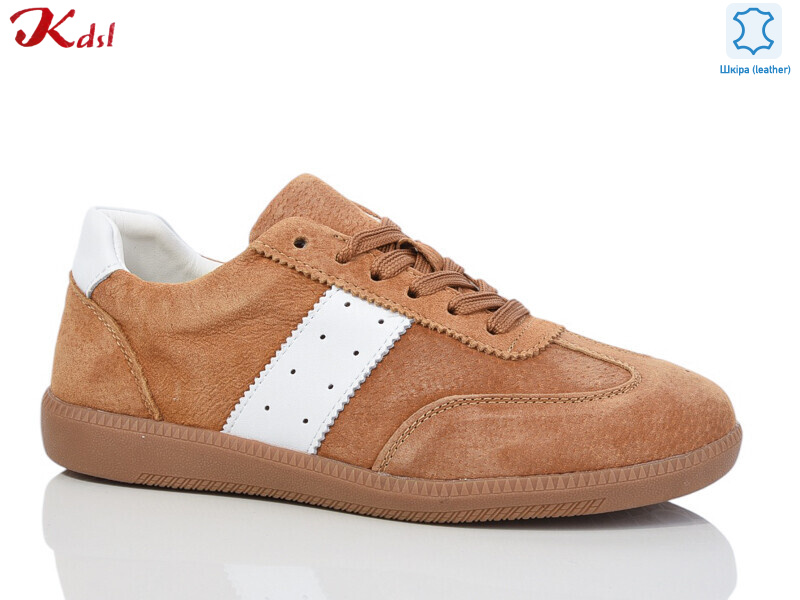 C715-40, 8 (36-41), <strong>740</strong>, демісезон