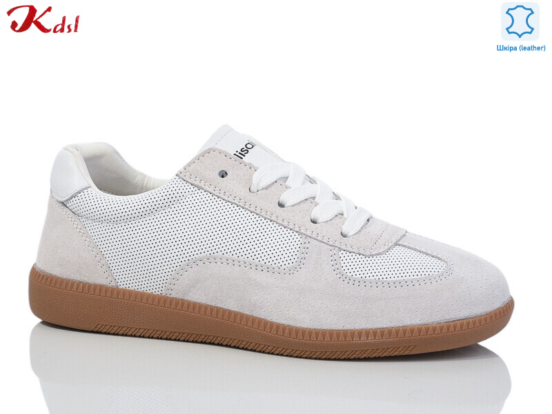 C716-1, 8 (36-41), <strong>740</strong>, демісезон