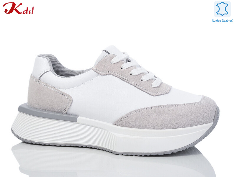 Y005-1, 8 (36-41), <strong>800</strong>, демісезон