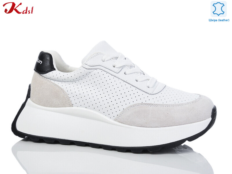 C736-1, 8 (36-41), <strong>740</strong>, демісезон