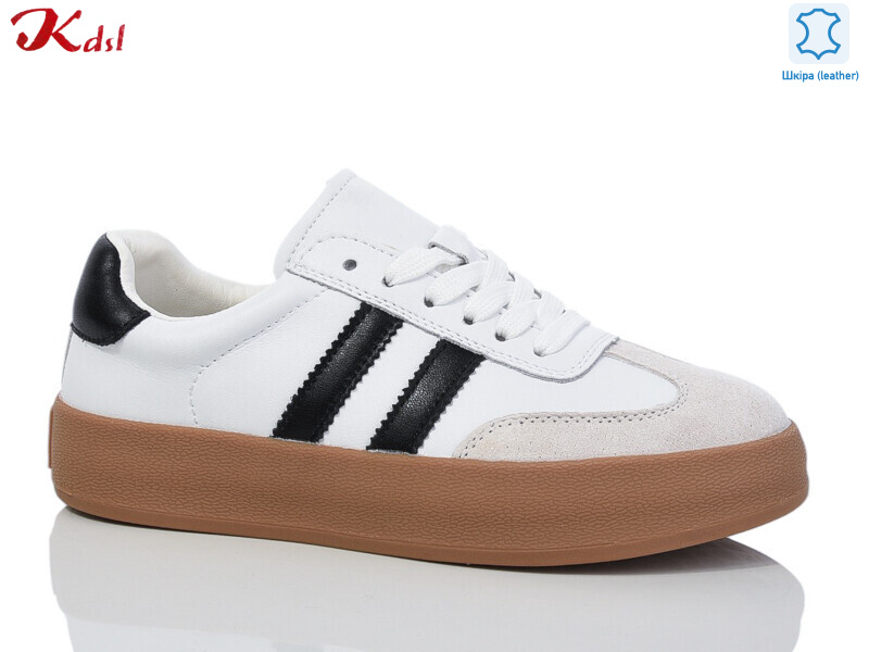 C713-1-1, 8 (36-41), <strong>730</strong>, демісезон