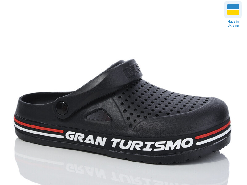 521 чорний, 6 (41-45), <strong>200</strong>, літо