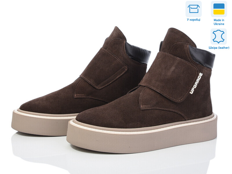 07060-39 кор., 6 (36-40), <strong>1260</strong>, зима