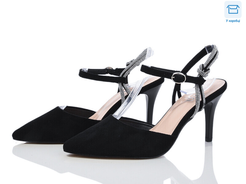 K50-1, 8 (36-41), <strong>590</strong>, демісезон