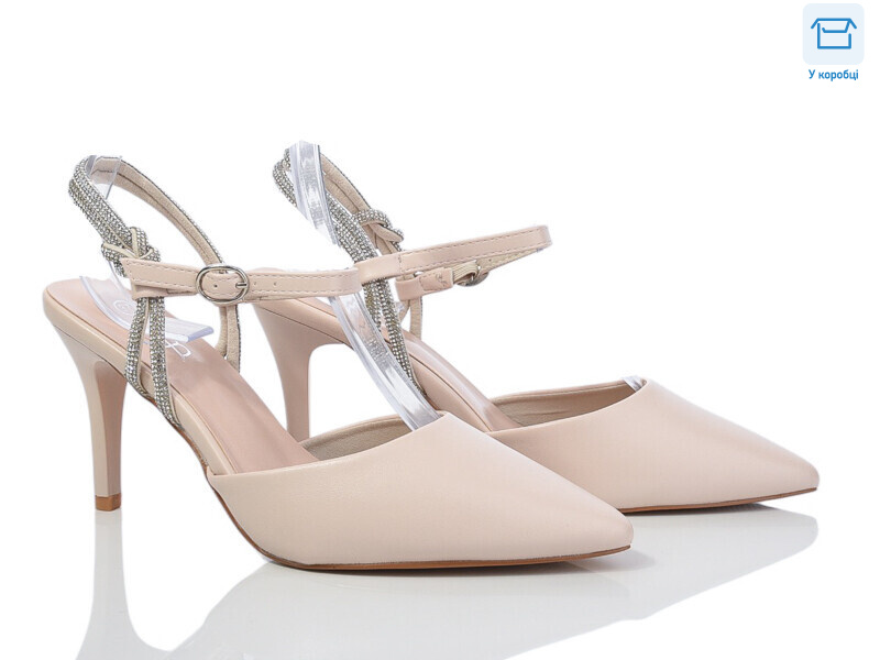 K50-3, 8 (36-41), <strong>590</strong>, демісезон