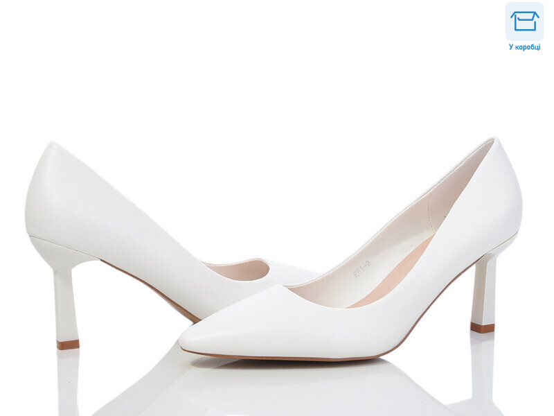 K51-2, 8 (36-41), <strong>380</strong>, демісезон