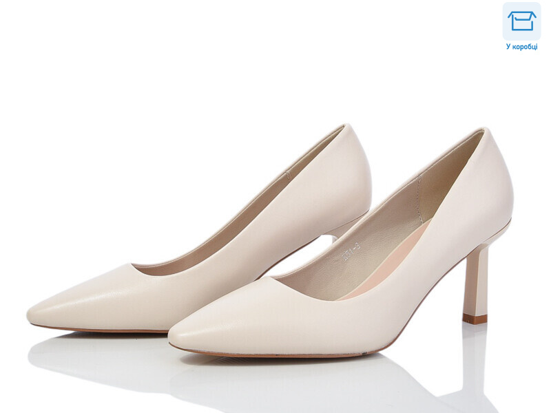 K51-3, 8 (36-41), <strong>380</strong>, демісезон