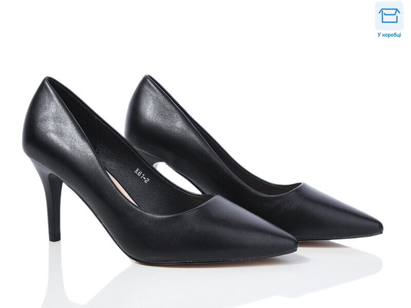 K61-2, 8 (36-41), <strong>540</strong>, демісезон