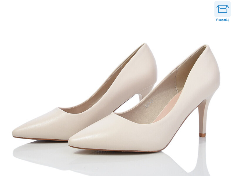 K61-3, 8 (36-41), <strong>540</strong>, демісезон