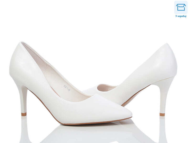 K61-5, 8 (36-41), <strong>540</strong>, демісезон