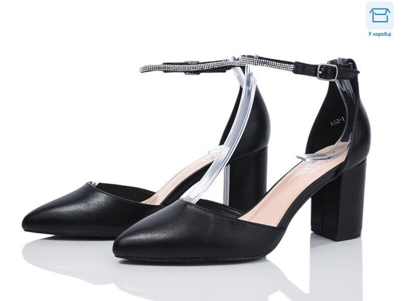 K62-1, 8 (36-41), <strong>590</strong>, демісезон