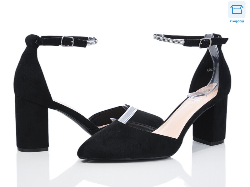 K62-3, 8 (36-41), <strong>590</strong>, демісезон